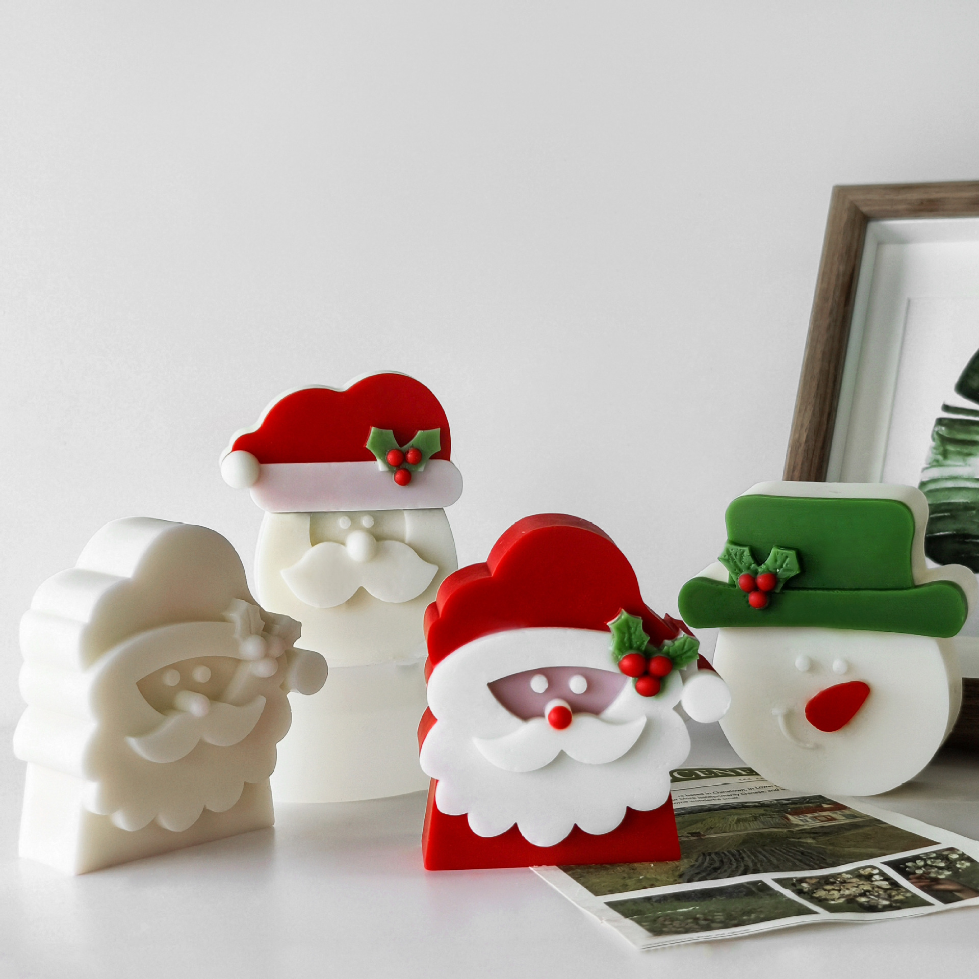 Getting a $40 skin for free is crazy, but I'll absolutely take it! A skin I  actually really wanted too! : r/Overwatch, image size:1920x1920