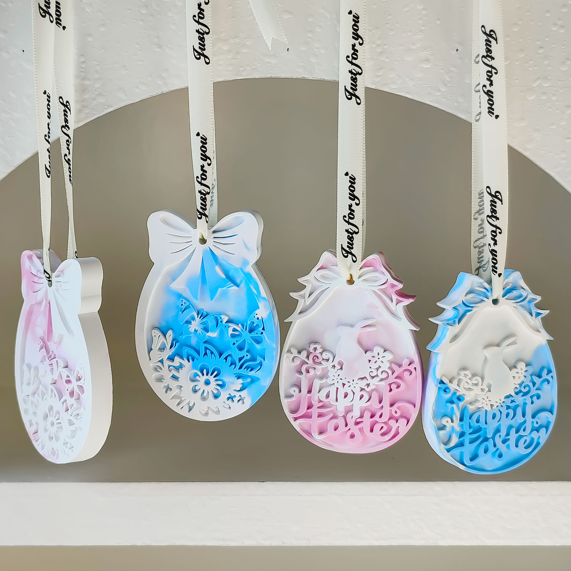 Éin, Éisc agus Ainmhithe: Birds, Fish and Animals - LetsLearnIrish.com, image size:1920x1920