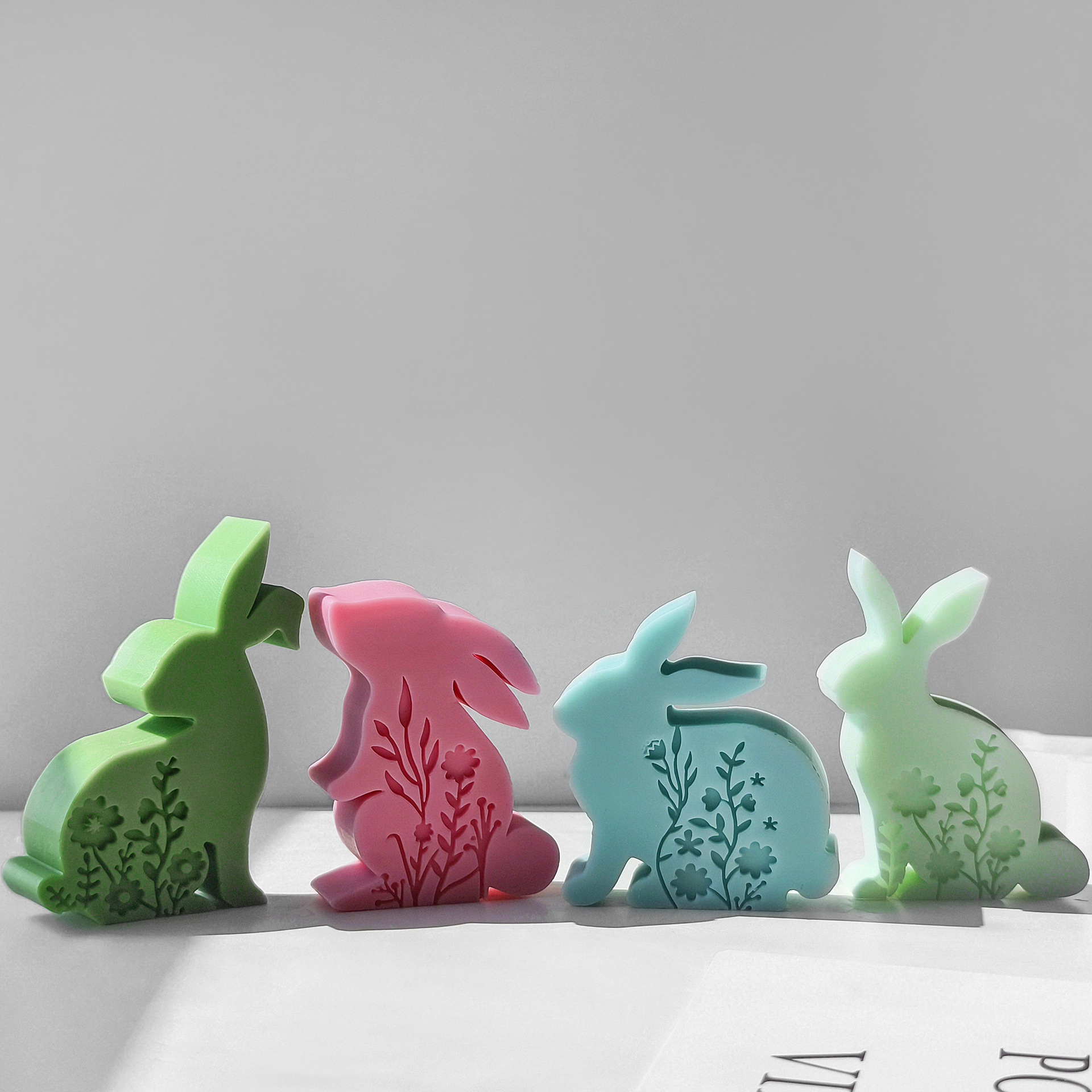 Reading Perks in Chaos Shuffle in Dead by Daylight | TikTok, image size:1920x1920